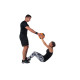 Медичний м'яч P2I 4 кг MEDICINE BALL