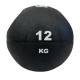 Медичний м'яч WCG 12 кг (27 см)