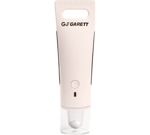 Масажер для очей Electronics Beauty Lift Eye Масажер для очей Electronics Beauty Lift Eye