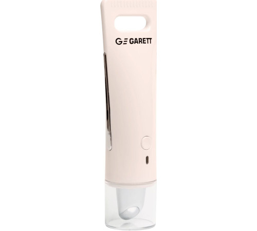 Масажер для очей Electronics Beauty Lift Eye Масажер для очей Electronics Beauty Lift Eye