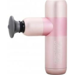 Ручний масажер Tech KiCA 2 рожевий