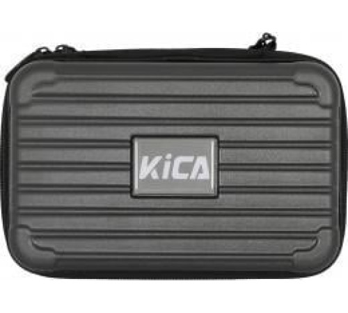 Ручний масажер Tech KiCA Pro синій Ручний масажер Tech KiCA Pro синій
