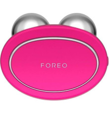 Масажер для обличчя Ведмедик FOREO