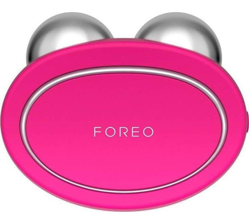 Масажер для обличчя Ведмедик FOREO Масажер для обличчя Ведмедик FOREO