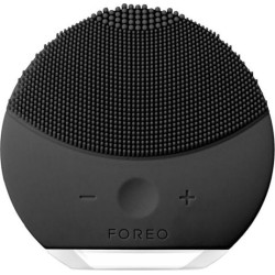 FOREO Luna Mini 2 Facial Cleansing Device Massager Midnight очищувальний масажер для обличчя