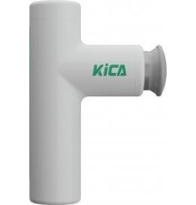 Ручний масажер Tech KiCA Mini C