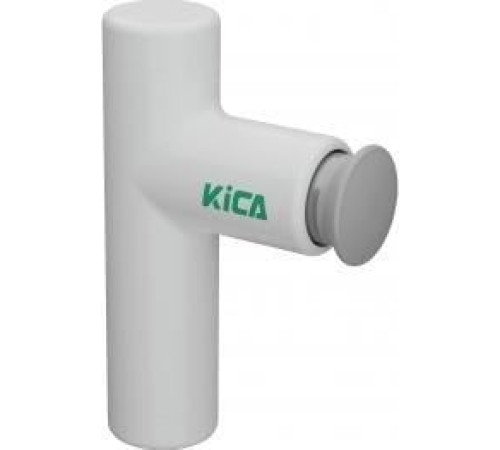 Ручний масажер Tech KiCA Mini C