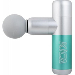 Ручний масажер Tech KiCA K2 Mini