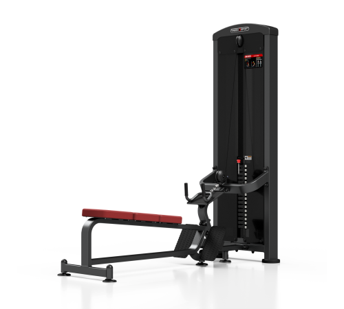 Нижня тяга зі стеками MP-U207 - Marbo Sport Нижня тяга зі стеками MP-U207 - Marbo Sport