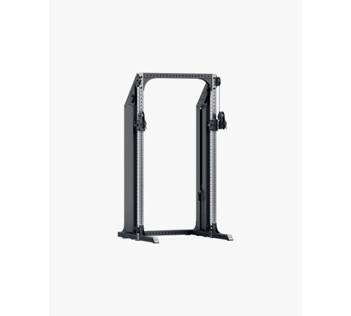 Вантажоблок для станції Eleiko Prestera 90 кг, чорний