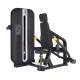 Тренажер для трицепса BauerFitness PLM-611 зі стеком