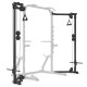 Верхня тяга Marbo Sport MS-W108 2.0 для стійок MS-U112 2.0 та MS-U115 2.0