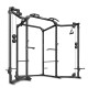 Верхня тяга Marbo Sport MS-W108 2.0 для стійок MS-U112 2.0 та MS-U115 2.0