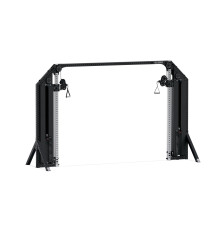 Кросовер Eleiko з вантажоблоком 90 кг, вільностоячий