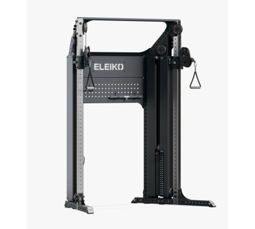 Кросовер двоблоковий Eleiko 90 кг