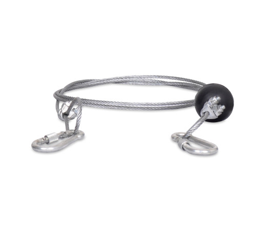 Верхня тяга Marbo Sport MH-W108 Верхня тяга Marbo Sport MH-W108
