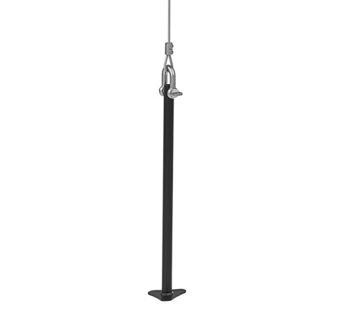Верхня тяга Marbo Sport MH-W108 Верхня тяга Marbo Sport MH-W108