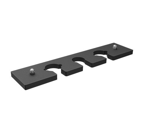 Подвійна регульована тяга UpForm UF-019 Подвійна регульована тяга UpForm UF-019