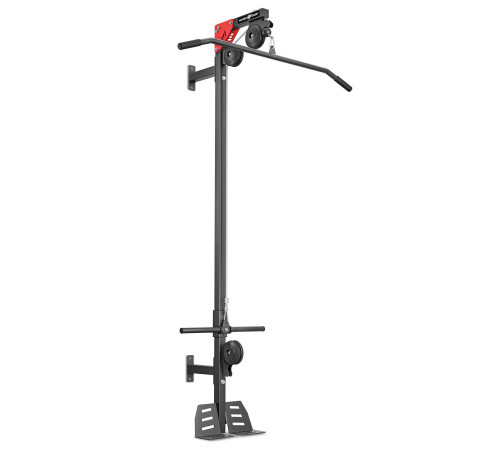 Настінна тяга MH-W101 2.0 - Marbo Sport Настінна тяга MH-W101 2.0 - Marbo Sport