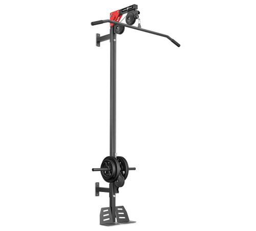 Настінна тяга MH-W101 2.0 - Marbo Sport Настінна тяга MH-W101 2.0 - Marbo Sport