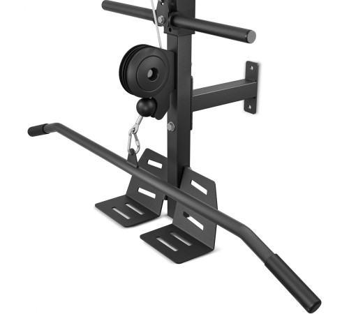 Настінна тяга MH-W101 2.0 - Marbo Sport Настінна тяга MH-W101 2.0 - Marbo Sport