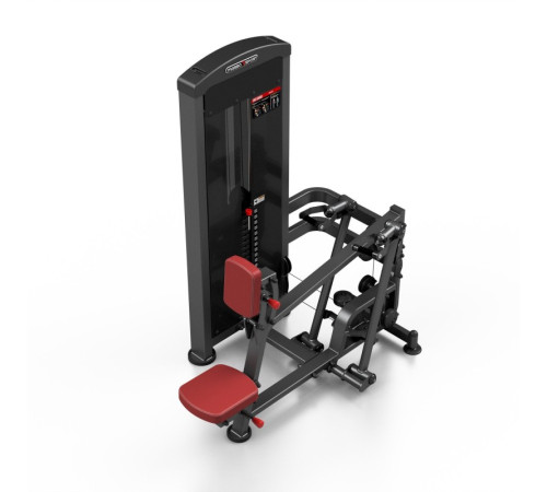 Професійний тренажер для м’язів плеча Marbo Sport MP-U229