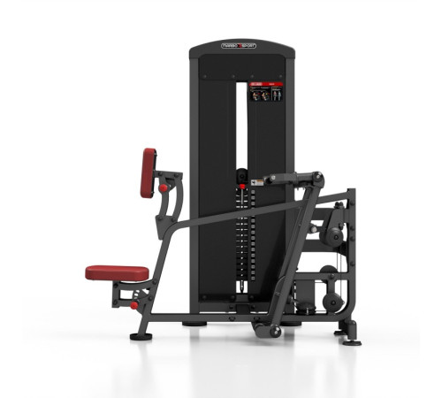 Професійний тренажер для м’язів плеча Marbo Sport MP-U229