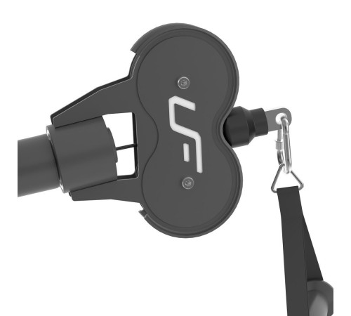 Нижня тяга UF-006 - UpForm Нижня тяга UF-006 - UpForm