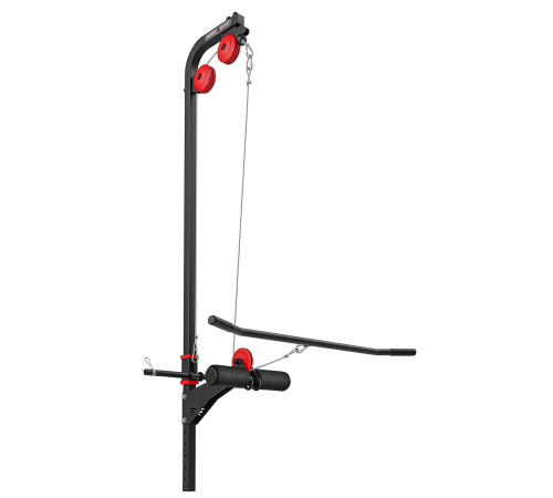 Верхня тяга MS-W102 - Marbo Sport Верхня тяга MS-W102 - Marbo Sport