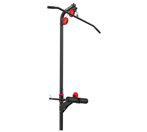 Верхня тяга MS-W102 - Marbo Sport Верхня тяга MS-W102 - Marbo Sport