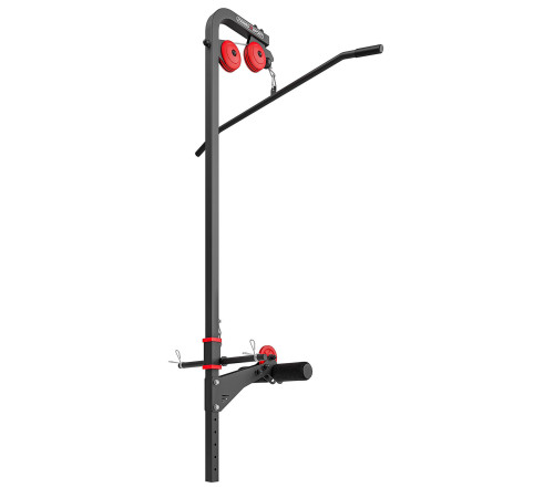 Верхня тяга MS-W102 - Marbo Sport Верхня тяга MS-W102 - Marbo Sport