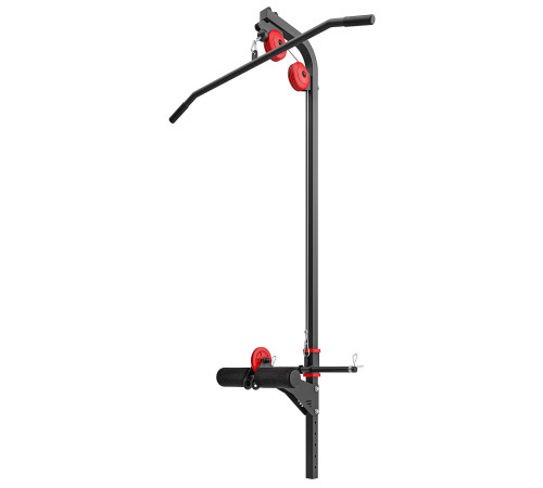 Верхня тяга MS-W102 - Marbo Sport Верхня тяга MS-W102 - Marbo Sport