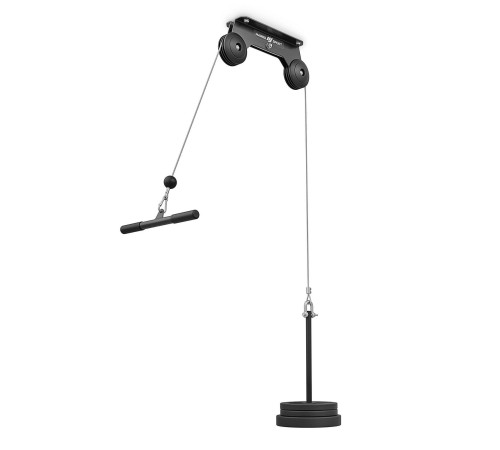 Підвісна станція MH-W105 2.0 - Marbo Sport Підвісна станція MH-W105 2.0 - Marbo Sport