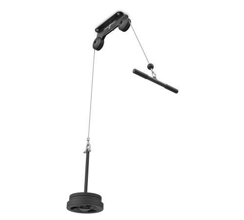 Підвісна станція MH-W105 2.0 - Marbo Sport Підвісна станція MH-W105 2.0 - Marbo Sport