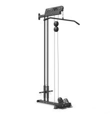 Верхня тяга настінна Marbo Sport MS-W103 2.0