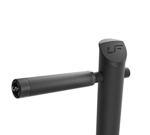 Діп-станція UpForm UF-021, чорна Діп-станція UpForm UF-021, чорна