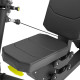 Діп-станція UpForm UF-021, чорна