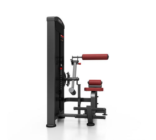 Діп-станція Marbo Sport MP-U220, чорна Діп-станція Marbo Sport MP-U220, чорна