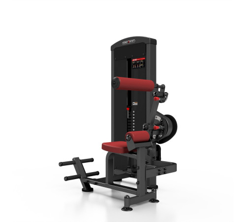 Діп-станція Marbo Sport MP-U220, чорна Діп-станція Marbo Sport MP-U220, чорна