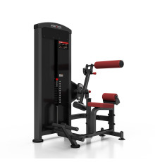 Діп-станція Marbo Sport MP-U220, чорна