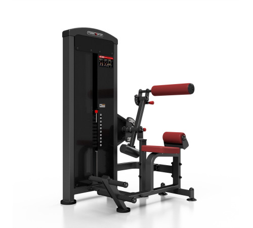 Діп-станція Marbo Sport MP-U220, чорна Діп-станція Marbo Sport MP-U220, чорна
