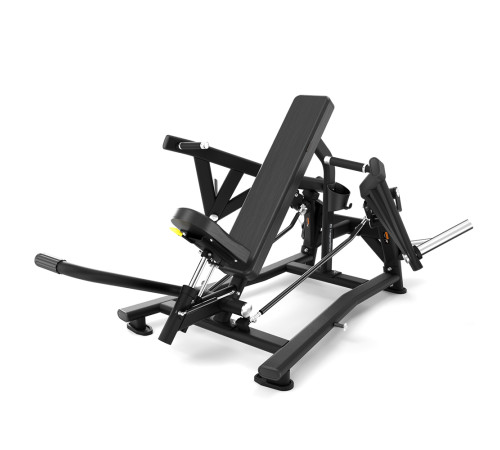 Тренажер для м'язів плечей inSPORTline Velocer