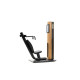 Тренажер для пресу NOHRD StudioLine Oak SL-NH-51.321, дуб
