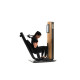 Тренажер для пресу NOHRD StudioLine Oak SL-NH-51.321, дуб