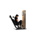 Тренажер для пресу NOHRD StudioLine Oak SL-NH-51.321, дуб