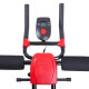 Діп-станція Spartan Ab Lifter Easy, чорна