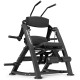 Діп-станція Marbo Sport MF-U015 2.0, чорна
