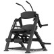 Діп-станція Marbo Sport MF-U015 2.0, чорна