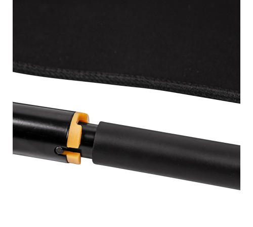 Діп-станція inSPORTline AB Shaper, чорна