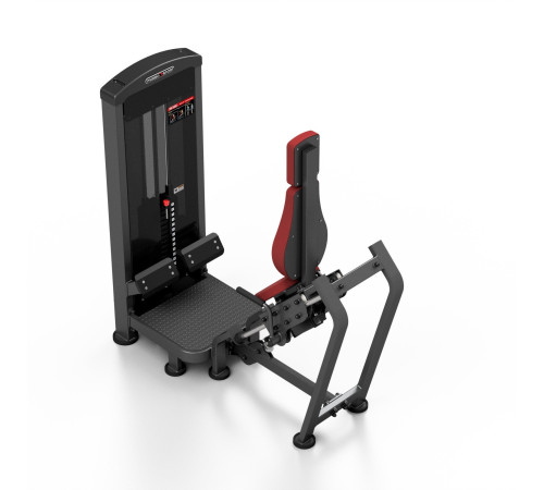 Тренажер для литкових м’язів Marbo Sport MP-U219 Тренажер для литкових м’язів Marbo Sport MP-U219